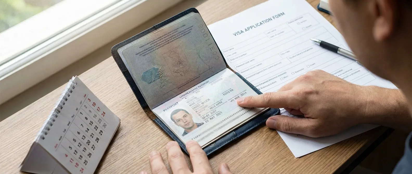 Armenia Visa Rejection Reasons and How to Avoid Them