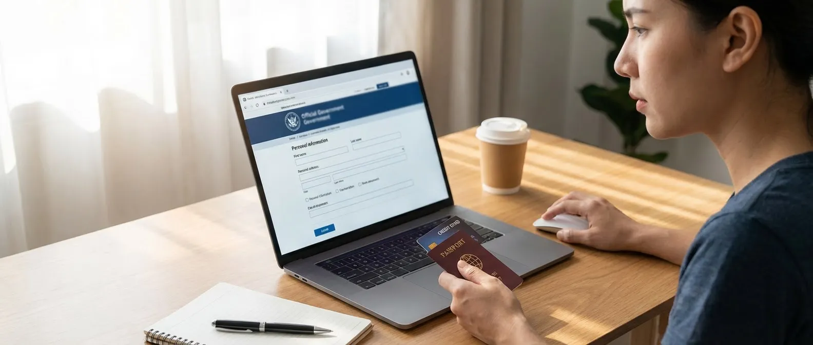 Special Entry Permit for Citizens of Azerbaijan