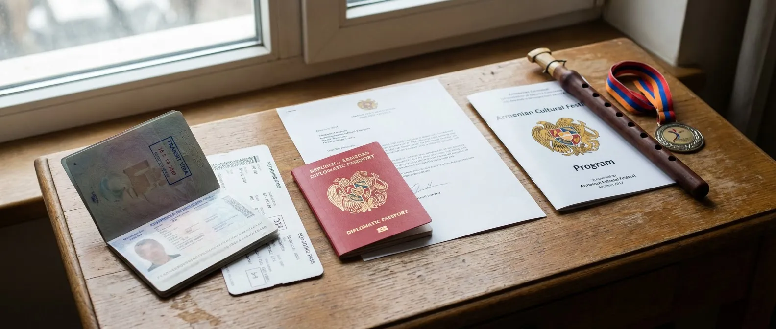 E-Visa Delivery Methods: Email, Online Account, and Mobile App