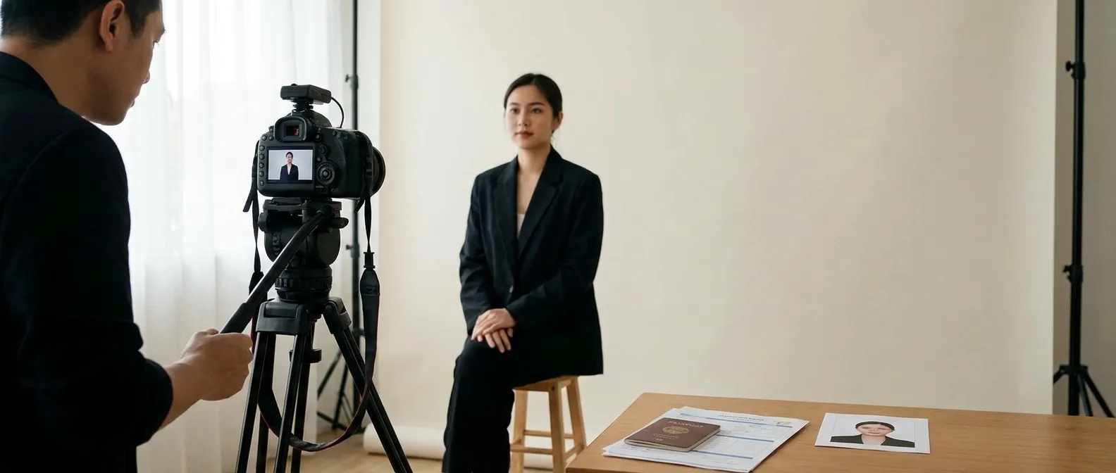 Background Color and Texture Rules