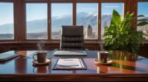 Benefits of Armenia Visa Service