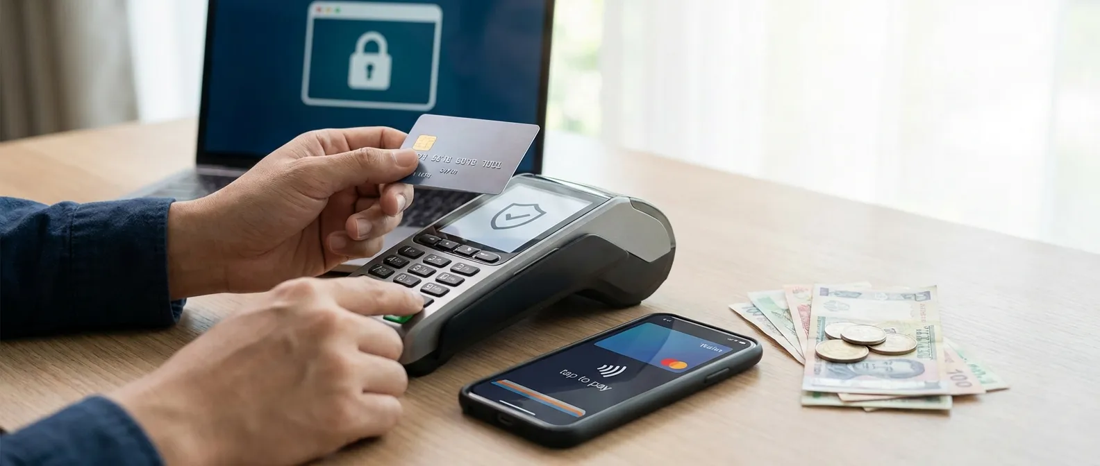 Employer Sponsorship and Work Permit Application Process