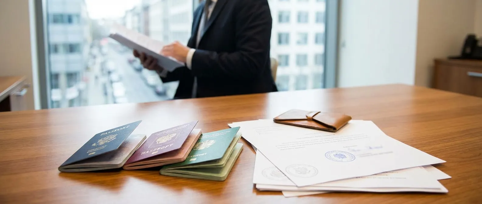 Accepted Payment Methods and Secure Payment Gateway