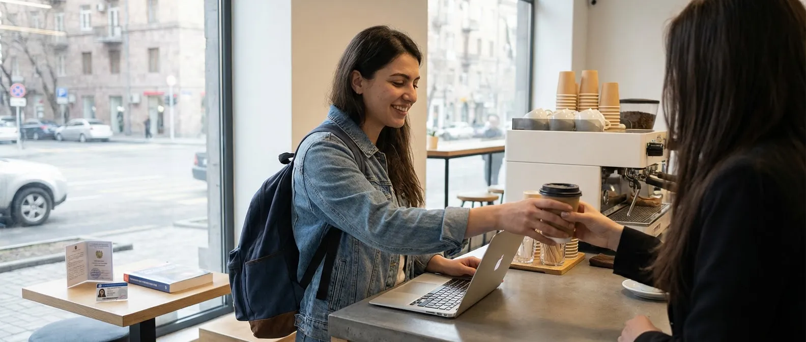 Work Rights and Part-Time Employment Rules for Students