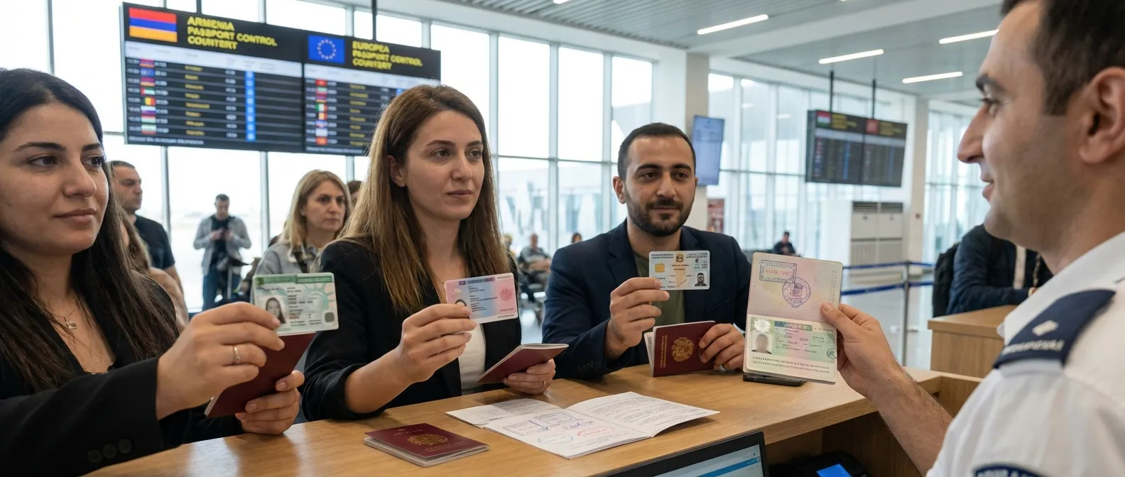 How to Pay the Non-Refundable Visa Fee Online