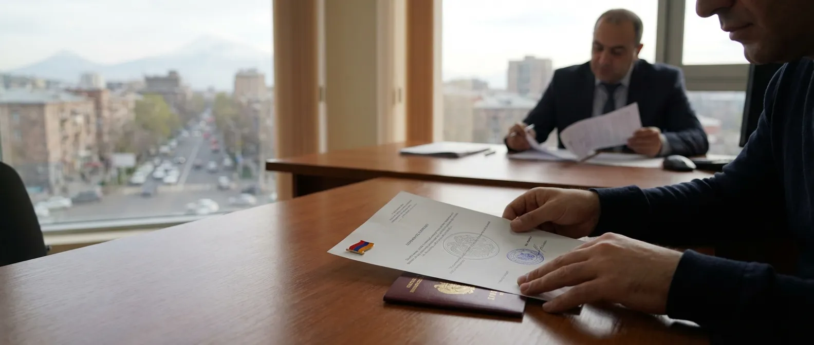 Tourism in Armenia: What Attracts International Visitors?