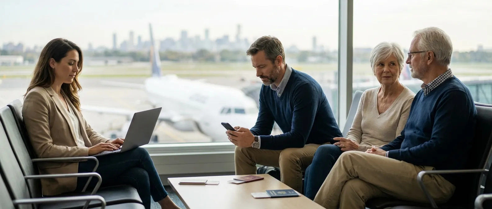 How to Apply for the Armenia Short Term E-Visa on evisa.mfa.am