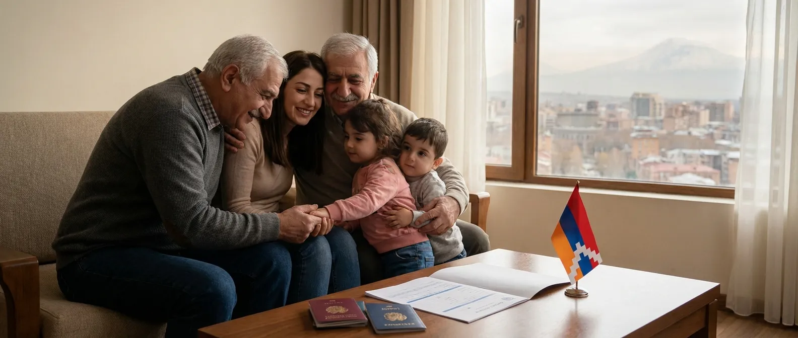 Application Form Validation and Real-Time Error Prevention