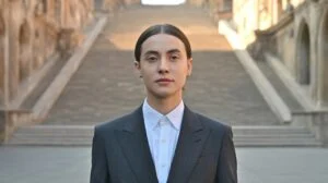 Photo Requirements for Armenia Visa Application