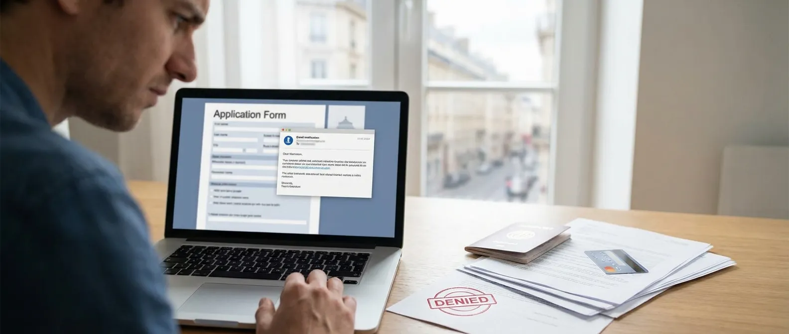 Armenia E-Visa Validity Period vs. Permitted Stay Duration