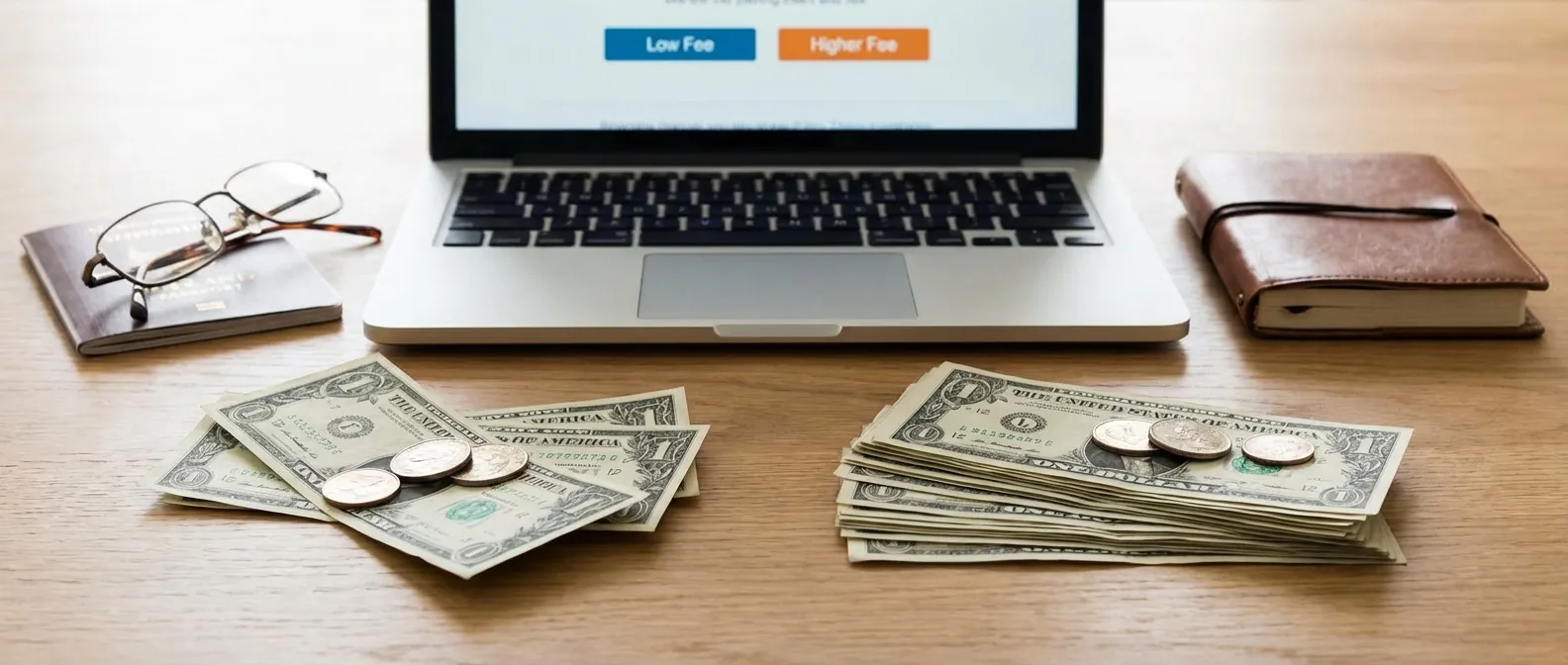 Documents Required for the Armenia E-Visa Application