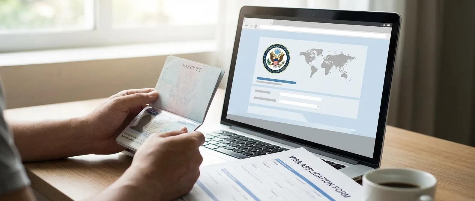 What Is the Armenia E-Visa?