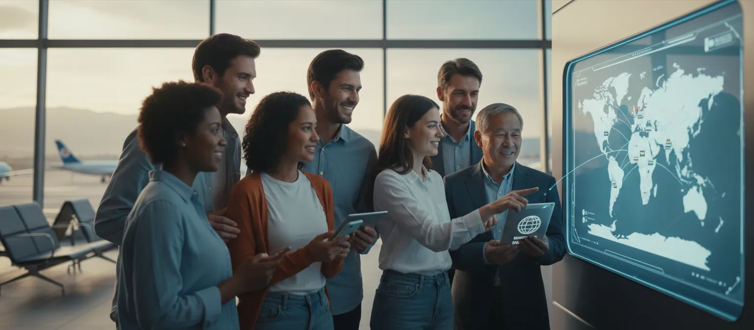 Who Is Eligible to Apply for an Armenia E-visa?