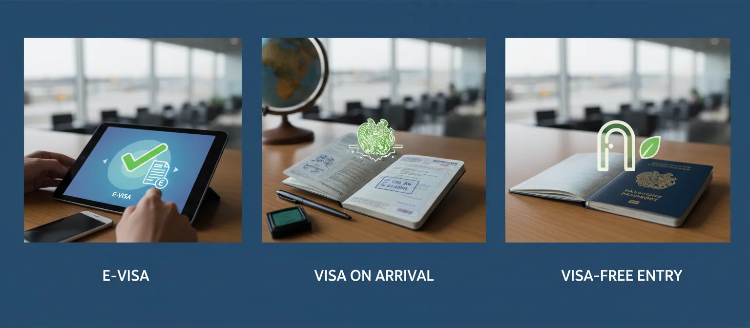 Should You Get Travel Insurance When Visiting Armenia?