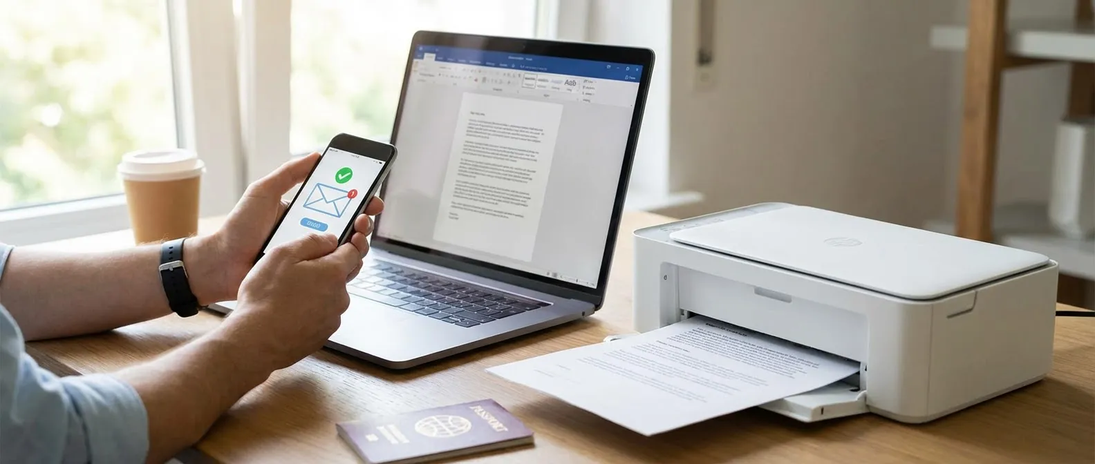 Armenia E-Visa vs Visa on Arrival vs Visa-Free Entry