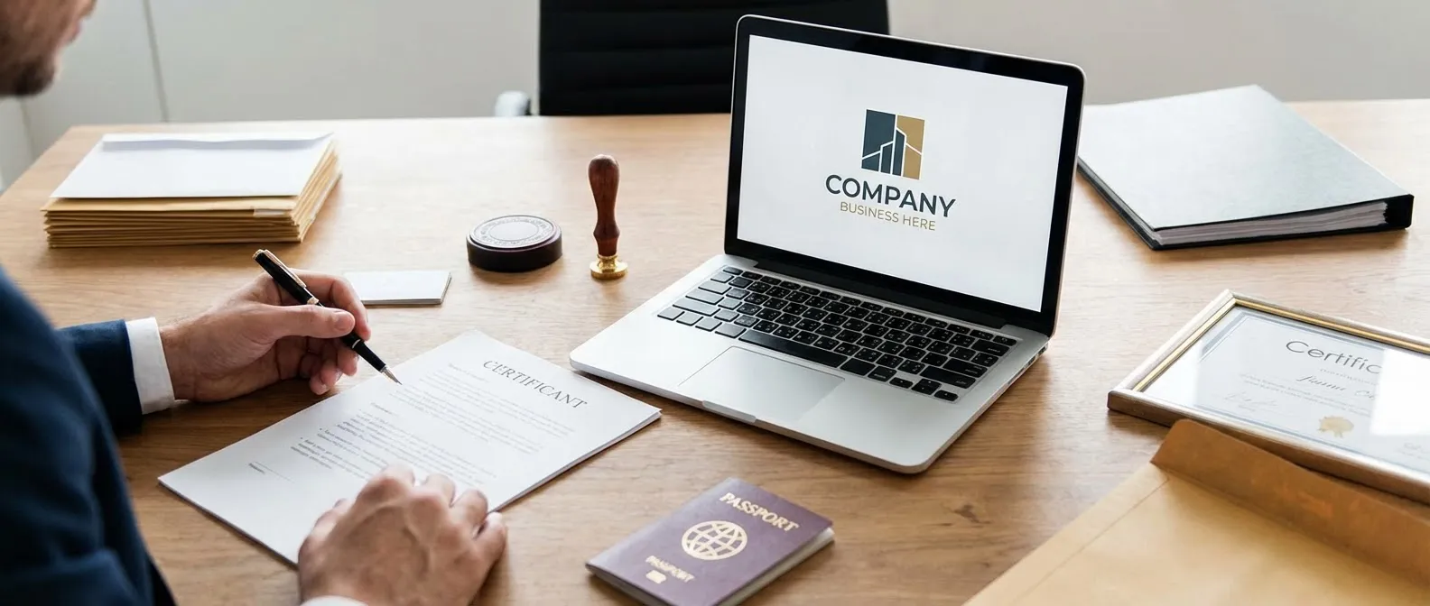 Who Can Issue an Invitation Letter for an Armenia Visa?