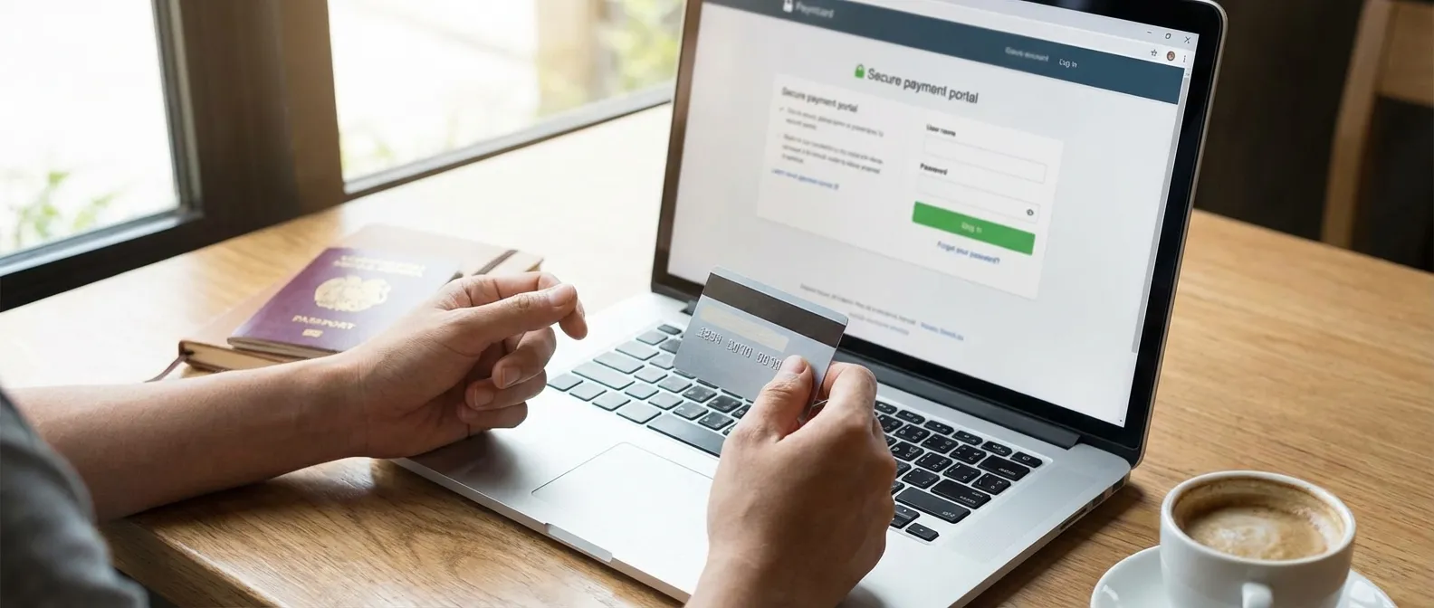 How to Extend an Armenia E-Visa through the Migration and Citizenship Service