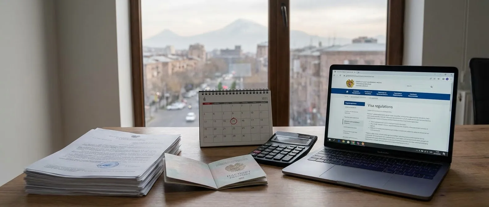 183-Day Absence Reporting Rule and Permit Conditions