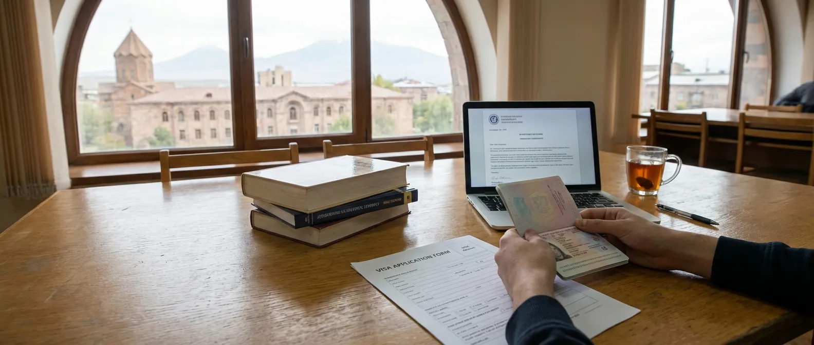 Application Processing Timelines: Standard, Urgent, and Super Urgent