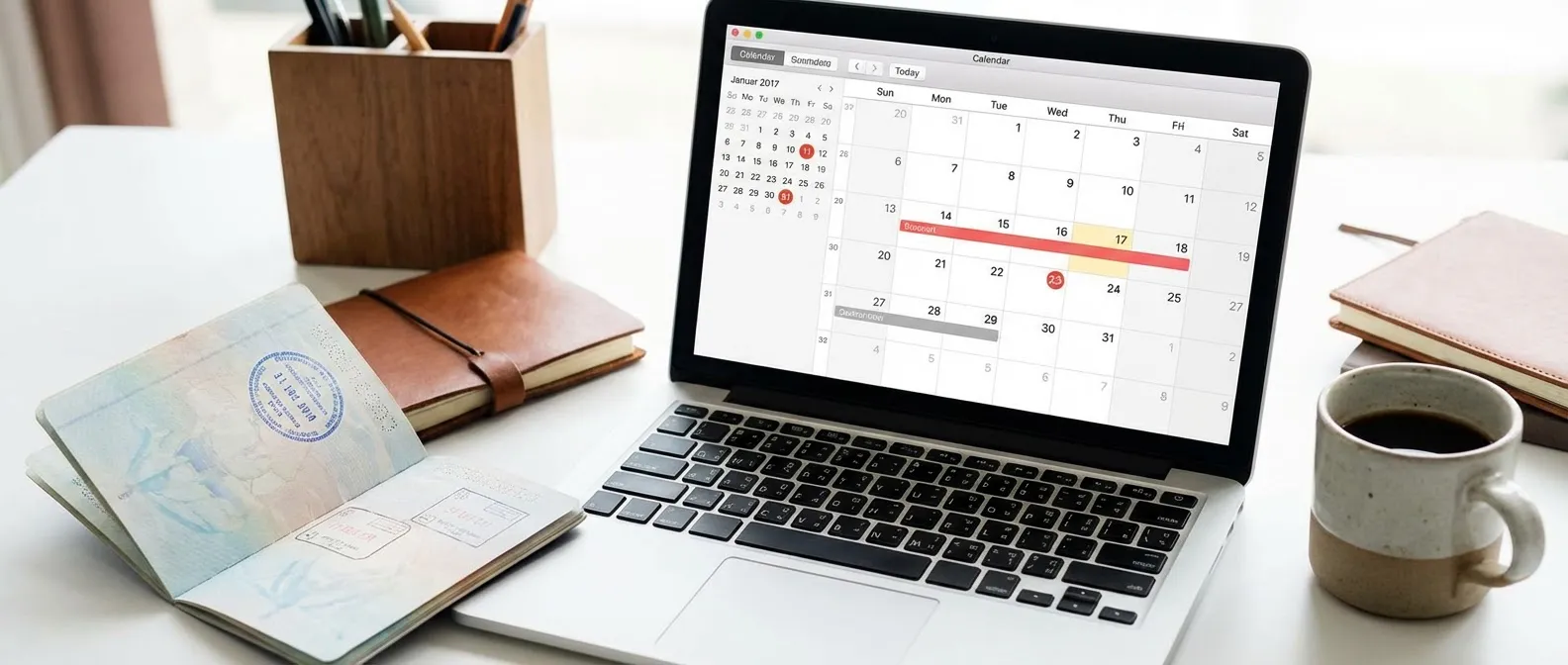 Armenia Business E-Visa Stay Duration and Validity Period