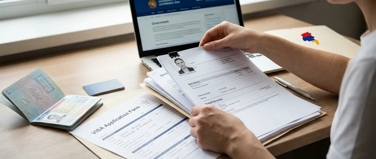 Real-Time Application Status Tracking via Email and SMS