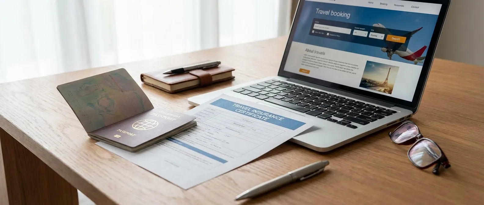 Travel Insurance Requirements for the Armenia E-Visa