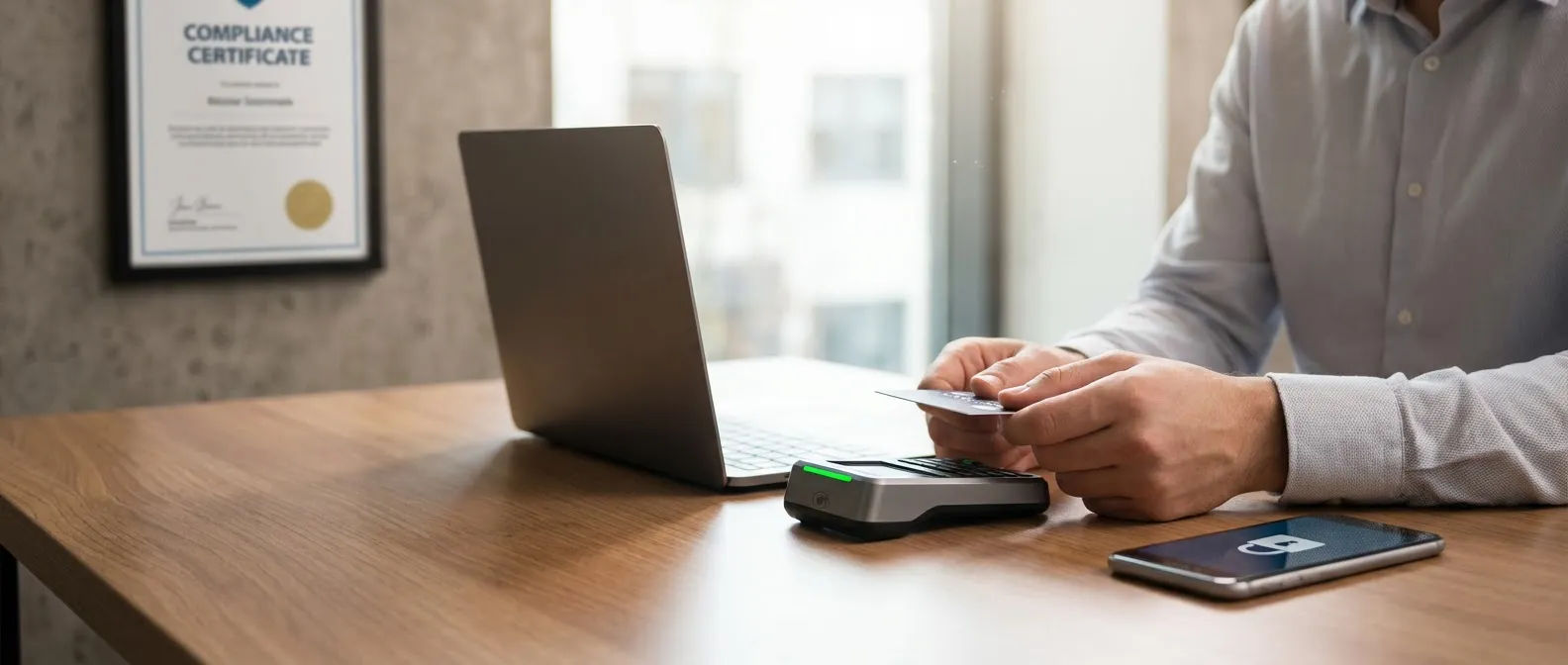 Ministry of Foreign Affairs and Migration and Citizenship Service Contacts