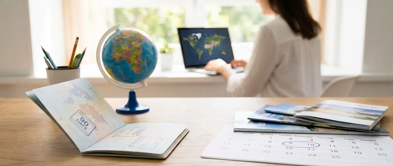 What Is the Armenia Visa on Arrival?