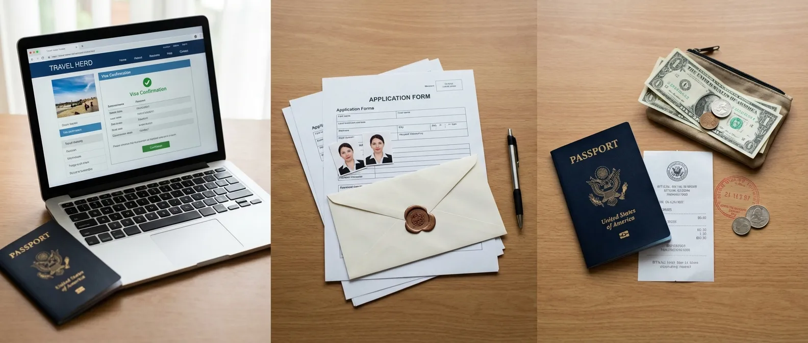 Armenia E-Visa vs Embassy Visa vs Visa on Arrival